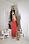 VESTIDO MIDI LONGO FENDA (VESTE DO P ao G) - Imagem 8