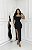 VESTIDO MIDI LONGO FENDA (VESTE DO P ao G) - Imagem 10