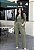 CONJUNTO 3 PEÇAS (VESTE TAMANHO M) - Imagem 4