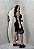 VESTIDO CURTO TUBINHO (VESTE DO  P ao G) - Imagem 3