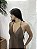 VESTIDO MIDI FRENTE ÚNICA BOLSO (TAMANHO M) - Imagem 6