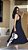 VESTIDO MIDI FRENTE ÚNICA BOLSO (TAMANHO M) - Imagem 6