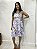 VESTIDO CURTO ALÇA (VESTE DO P ao G) - Imagem 9