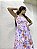 VESTIDO CURTO ALÇA (VESTE DO P ao G) - Imagem 6
