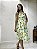 VESTIDO CURTO ALÇA (VESTE DO P ao G) - Imagem 2