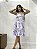 VESTIDO CURTO ALÇA (VESTE DO P ao G) - Imagem 7