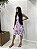 VESTIDO CURTO ALÇA (VESTE DO P ao G) - Imagem 4