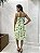 VESTIDO CURTO ALÇA (VESTE DO P ao G) - Imagem 3
