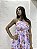 VESTIDO CURTO ALÇA (VESTE DO P ao G) - Imagem 5