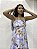 VESTIDO CURTO ALÇA (VESTE DO P ao G) - Imagem 8