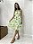 VESTIDO CURTO ALÇA (VESTE DO P ao G) - Imagem 1