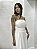 VESTIDO LONGO TQC TAM ÚNICO (VESTE DO P ao G) - Imagem 5