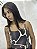 VESTIDO MIDI BÁSICO ALÇA LARGA (Veste do P ao G) - Imagem 2