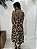 VESTIDO MIDI BÁSICO ALÇA LARGA (Veste do P ao G) - Imagem 4