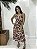 VESTIDO MIDI BÁSICO ALÇA LARGA (Veste do P ao G) - Imagem 3