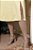 VESTIDO MIDI BÁSICO - Imagem 3