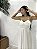 VESTIDO LONGO DETALHE ALÇA (VESTE TAM P) - Imagem 3