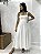 VESTIDO LONGO BOJO CORSELET (VESTE DO P ao G) - Imagem 1
