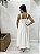 VESTIDO LONGO BOJO CORSELET (VESTE DO P ao G) - Imagem 4