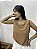 BLUSA DETALHE OMBRO - Imagem 4