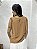 BLUSA DETALHE OMBRO - Imagem 3