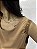 BLUSA DETALHE OMBRO - Imagem 2