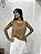 BLUSA DETALHE OMBRO - Imagem 1