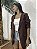 BLAZER ALFAIATARIA - Imagem 1