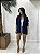 BLAZER ALFAIATARIA - Imagem 4