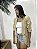 BLAZER ALFAIATARIA - Imagem 6