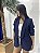 BLAZER ALFAIATARIA - Imagem 3