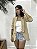 BLAZER ALFAIATARIA - Imagem 5