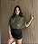 BODY TULE - Imagem 5