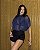 BODY TULE - Imagem 4