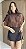 BODY TULE - Imagem 1