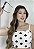 CONJUNTO CROPPED E SAIA - Imagem 3