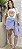 SHORT SAIA LINHO - Imagem 2