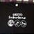 GRITO SUBURBANO CAMISETA 30.1 FIOS - Imagem 2