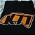 CAMISETA KOLAPSO 77 PUNK ROCK DE SP MALHA 30.1 FIOS - Imagem 2