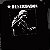 CAMISETA BANDA PUNK DESERDADOS - Imagem 3