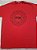 CAMISETA COLERA 45 ANOS COMEMORATIVA - Imagem 1