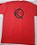 CAMISETA COLERA 45 ANOS COMEMORATIVA - Imagem 3