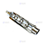 Batedor e/ou Raspador Gelmatic Modelo MV - Imagem 1
