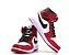 Tênis Nike Air Jordan 1 High Chicago - Imagem 1