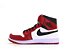 Tênis Nike Air Jordan 1 High Chicago - Imagem 2