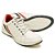 Sapatênis Casual Ranster 5690 - Imagem 3