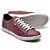 Sapatênis Casual Masculino 500 - Imagem 6