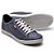 Sapatênis Casual Masculino 500 - Imagem 2