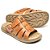 CHINELO MASCULINO RANSTER COURO COMFORT  801 - Imagem 8