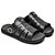CHINELO MASCULINO RANSTER COURO COMFORT  801 - Imagem 4